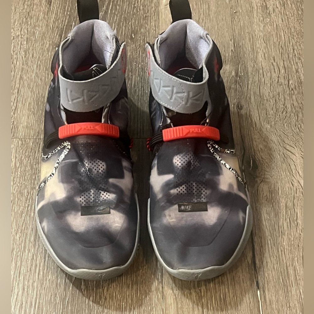 Nike Kobe AD NXT FF Size 9.5 - Picture 4 of 6